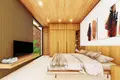 3-Zimmer-Villa 176 m² Lesser Sunda Islands, Indonesien