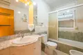 Шале 7 комнат 464 м² Canyelles, Испания