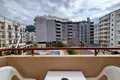 Квартира 1 спальня 40 м² в Будве, Черногория
