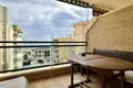 2 bedroom apartment 78 m² Guardamar del Segura, Spain