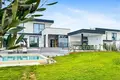 Villa de 5 habitaciones 306 m² Rojci, Croacia
