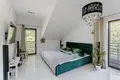 Дом 219 м² Przyborowo, Польша