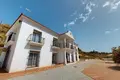 Casa 7 habitaciones 500 m² Španjolska, Španjolska