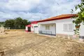 Villa de tres dormitorios 345 m² Santa Barbara de Nexe, Portugal