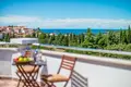 Hotel 1 200 m² en Grad Porec, Croacia