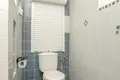 Wohnung 3 zimmer 97 m² Minsk, Belarus