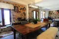 3-Schlafzimmer-Villa  Bar, Montenegro