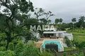 Maison 5 chambres 285 m² Sosua, République dominicaine