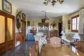 6 bedroom house 283 m² Malaga, Spain