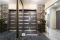 1 bedroom apartment 45 m² Minsk, Belarus