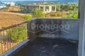 Квартира 6 спален 240 м² Афитос, Греция