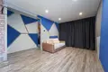 Wohnung 1 zimmer 30 m² Minsk, Belarus