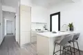 2-Schlafzimmer-Penthouse  in Limassol District, Zypern