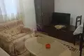 Apartamento 1 habitación 42 m², Montenegro