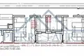 Apartamenty wielopoziomowe 3 pokoi 193 m² Mosta, Malta