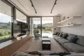 Villa 11 zimmer 206 m² Municipality of Spata Artemida, Griechenland