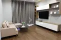 Copropriété 1 chambre 44 m² en Sangkat Boeng Trabaek, Cambodge