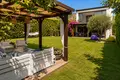 Willa 5 pokojów 175 m² Bodrum, Turcja