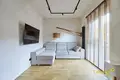 3 room apartment 86 m² Kopishche, Belarus