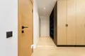 Appartement 3 chambres 63 m² Minsk, Bélarus