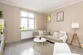 Appartement 2 chambres 37 m² Poznan, Pologne
