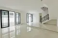 Villa de 4 habitaciones 203 m² Nong Pla Lai, Tailandia
