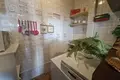 Apartment 40 m² Benalmadena, Spain