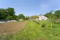 Casa 102 m² Papiarnianski sielski Saviet, Belarús