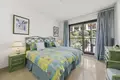 Apartamento 3 habitaciones 125 m² Benahavis, Španjolska