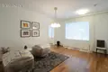 Appartement 3 chambres 83 m² Lappeenranta sub region, Finlande