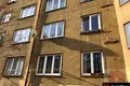 2 bedroom apartment 51 m² Capital City of Prague, Czech Republic