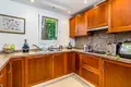 Haus 4 Schlafzimmer 175 m² Mijas, Spanien