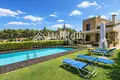 Villa 4 pièces 135 m² Kassandra Municipality, Grèce