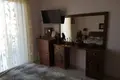 3 bedroom townthouse 116 m² Nea Vrasna, Greece