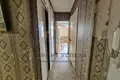 Квартира 3 комнаты 67 м² Мухавецкий сельский Совет, Беларусь
