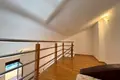 Wohnung 1 Schlafzimmer 47 m² Budva, Montenegro