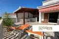 Casa 7 habitaciones  Opcina Dezanovac, Croacia