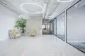 Büro 127 m² Moskau, Russland