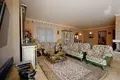 Willa 7 pokojów 399 m² Calp, Hiszpania