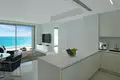 Apartamento 2 habitaciones 136 m² Limasol, Chipre