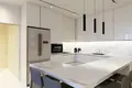 3 bedroom apartment 138 m² Kapparis, Cyprus