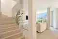 Wohnung 3 Schlafzimmer 161 m² Benahavis, Spanien