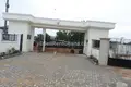4 bedroom house  Ningo Prampram District, Ghana
