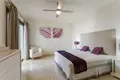 Appartement 2 chambres  Adeje, Espagne
