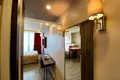 Studio 1 chambre 28 m² Batoumi, Géorgie
