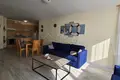 Appartement 2 chambres 71 m² Sveti Vlas, Bulgarie
