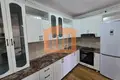 2 bedroom apartment 77 m² Golem, Albania