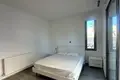 Mieszkanie 2 pokoi  w Limassol, Cypr