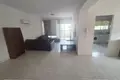 Квартира 3 спальни 130 м² в Лимассоле, Кипр