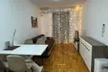 Appartement 2 chambres 43 m² Budva, Monténégro